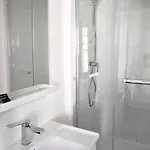 Appartement #2 - - Hypercentre Tours