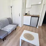 #2 - - Hypercentre Apartamento *