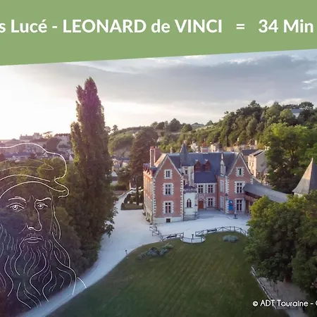 #2 - - Hypercentre * تور