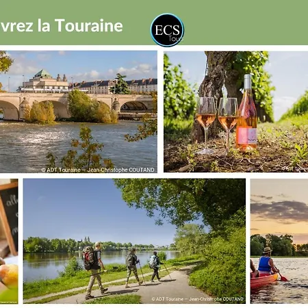 #2 - - Hypercentre شقة *