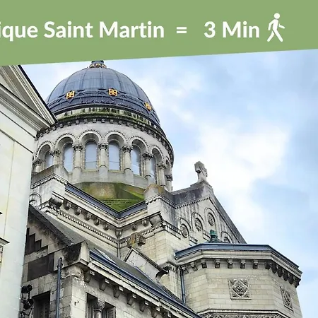 #2 - - Hypercentre *