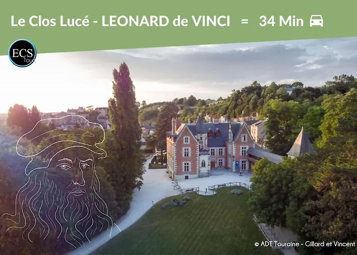 #2 - - Hypercentre * تور