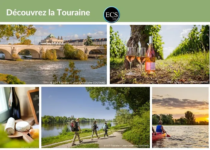 #2 - - Hypercentre شقة *