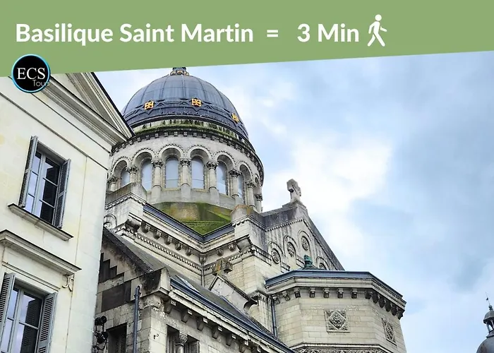 #2 - - Hypercentre *